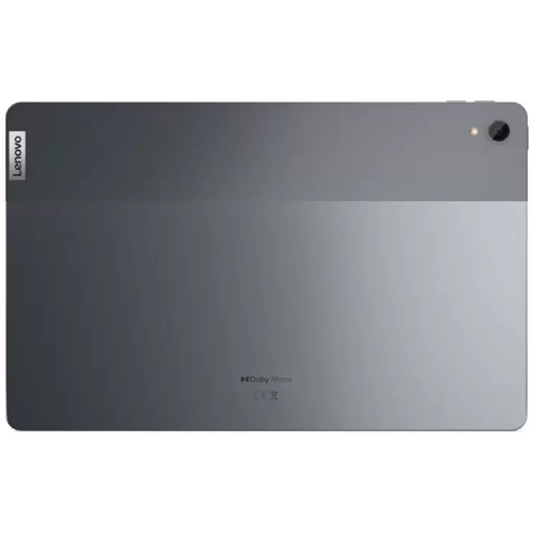 Планшет Lenovo Tab P11 Plus 6/128GB TB-J616F Grey