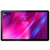 Планшет Lenovo Tab P11 Plus 6/128GB TB-J616F Grey
