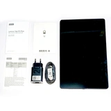 Планшет Lenovo Tab P11 Plus 6/128GB TB-J616F Grey - фото 4