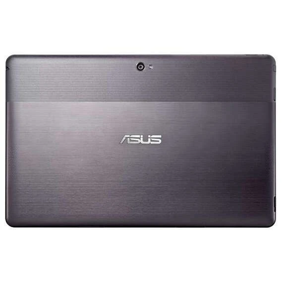 Планшет Asus VivoTab TF600TG-1B027R Gray