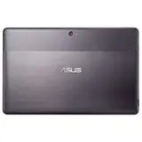 Планшет Asus VivoTab TF600TG-1B027R Gray