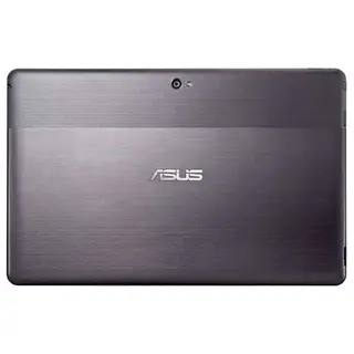 Планшет Asus VivoTab TF600TG-1B027R Gray