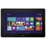 Планшет Asus VivoTab TF600TG-1B027R Gray - фото 2