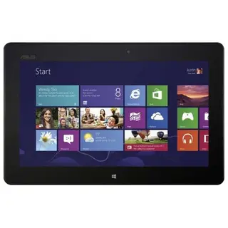 Планшет Asus VivoTab TF600TG-1B027R Gray