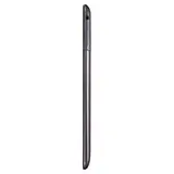 Планшет Asus VivoTab TF600TG-1B027R Gray - фото 3