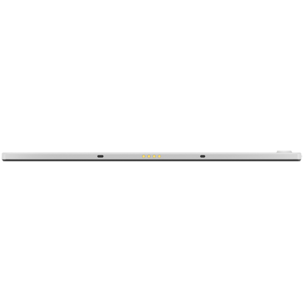 Планшет Lenovo Tab P11 Plus 6/128GB TB-J616X Grey - фото 3