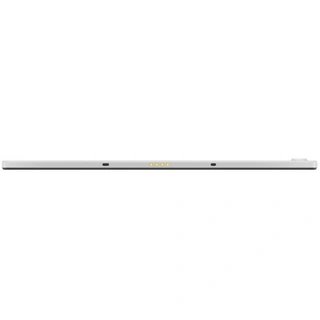 Планшет Lenovo Tab P11 Plus 6/128GB TB-J616X Grey - фото 3