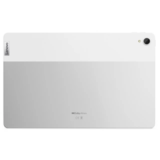 Планшет Lenovo Tab P11 Plus 6/128GB TB-J616X Grey - фото 2