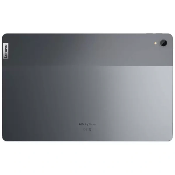 Планшет Lenovo Tab P11 Plus 6/128GB TB-J616X Grey - фото 2