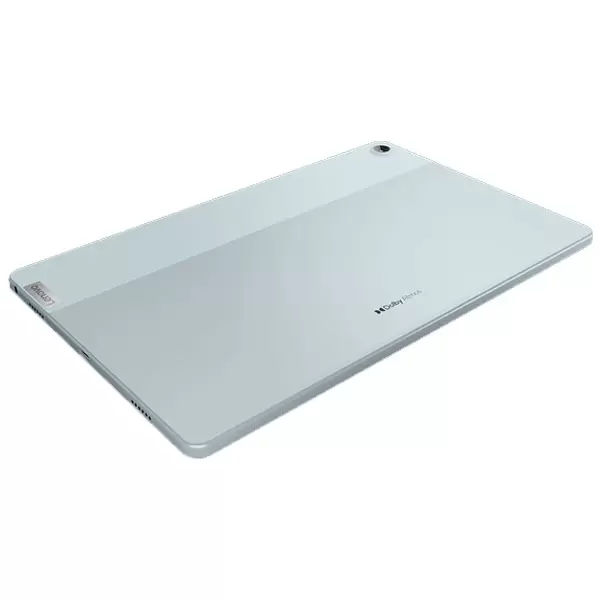 Планшет Lenovo Tab M10 Plus 4/64 GB (TB128XU) Grey