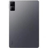 Redmi планшеті Pad 10.6" Wi-Fi 4/128GB Graphite Gray - фото 3
