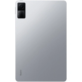 Redmi планшеті Pad 10.6" Wi-Fi 4/128GB Moonlight Silver