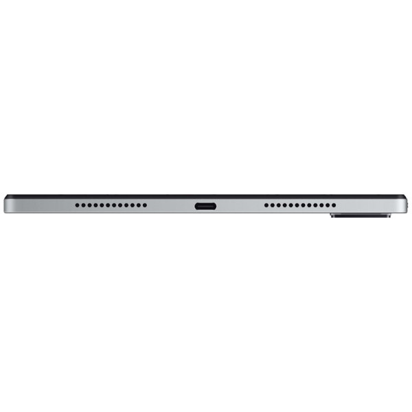 Планшет Redmi Pad 10.6" Wi-Fi 4/128GB Moonlight Silver