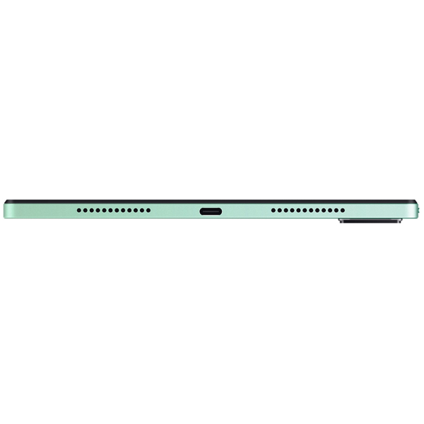 Планшет Redmi Pad 10.6" Wi-Fi 4/128GB Mint Green