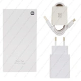 Redmi планшеті Pad 10.6" Wi-Fi 4/128GB Mint Green - фото 4