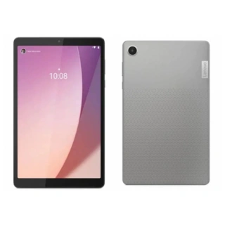 Планшет Lenovo Tab M8 (4th Gen) 8″ 3G+32GB (TB300XU)