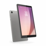 Планшет Lenovo Tab M8 (4th Gen) 8″ 3G+32GB (TB300XU) - фото 2
