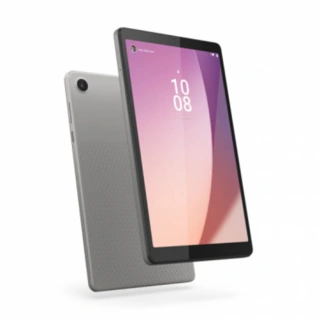 Планшет Lenovo Tab M8 (4th Gen) 8″ 3G+32GB (TB300XU)