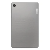 Планшет Lenovo Tab M8 (4th Gen) 8″ 3G+32GB (TB300XU) - фото 3