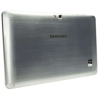 Планшет Samsung Smart XE500T1C
