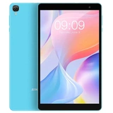Планшет Teclast P80T 8" 3/32GB Blue + чехол