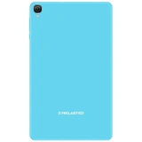 Планшет Teclast P80T 8" 3/32GB Blue + чехол - фото 3