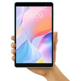 Планшет Teclast P80T 8" 3/32GB Blue + чехол - фото 4