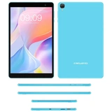 Планшет Teclast P80T 8" 3/32GB Blue + чехол - фото 5