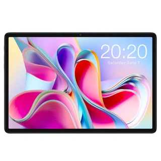 Планшет Teclast P30 S 10.1" 4/64GB Blue