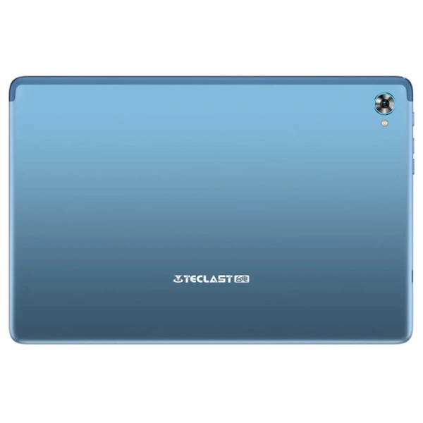 Планшет Teclast P30 S 10.1" 4/64GB Blue - фото 3