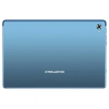 Планшет Teclast P30 S 10.1" 4/64GB Blue - фото 3