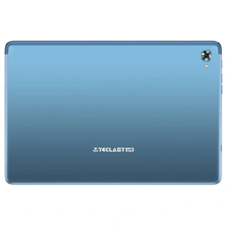 Планшет Teclast P30 S 10.1" 4/64GB Blue
