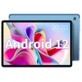 Планшет Teclast P30 S 10.1" 4/64GB Blue