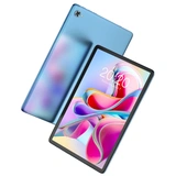 Планшет Teclast P30 S 10.1" 4/64GB Blue - фото 4