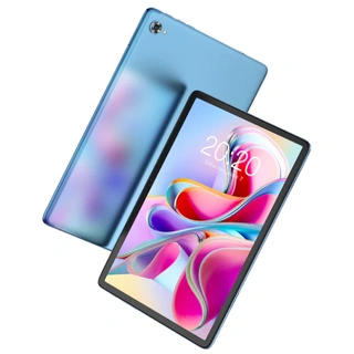 Планшет Teclast P30 S 10.1" 4/64GB Blue