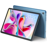 Планшет Teclast P30 S 10.1" 4/64GB Blue - фото 5