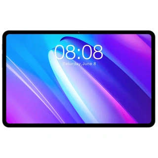 Планшет Teclast T40 Pro 10.4" 8/128GB Grey + чехол