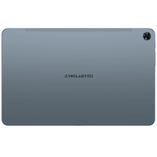 Планшет Teclast T40 Pro 10.4" 8/128GB Grey + чехол - фото 4