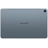 Планшет Teclast T40 Pro 10.4" 8/128GB Grey + чехол - фото 4