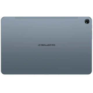 Планшет Teclast T40 Pro 10.4" 8/128GB Grey + чехол