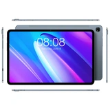 Планшет Teclast T40 Pro 10.4" 8/128GB Grey + чехол - фото 3
