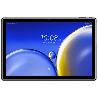 Планшет HTC A101 10.1" 8/128GB LTE Gray + чехол