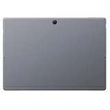 Планшет Chuwi Ubook XPro 13″ 8/256GB Wi-Fi Grey + клавиатура - фото 3