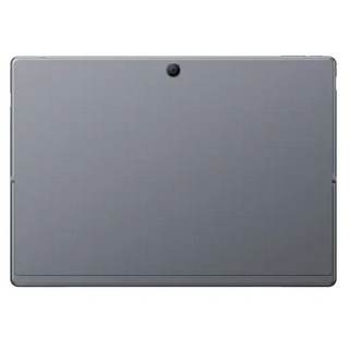 Планшет Chuwi Ubook XPro 13″ 8/256GB Wi-Fi Grey + клавиатура