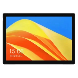 Планшет Chuwi Ubook XPro 13″ 8/256GB Wi-Fi Grey + клавиатура