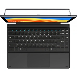 Планшет Chuwi Hi10 X 10.1″ 6/128GB Wi-Fi Grey + клавиатура