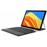 Планшет Chuwi Hi10 X 10.1″ 6/128GB Wi-Fi Grey + клавиатура - фото 3