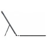 Планшет Chuwi Hi10 X 10.1″ 6/128GB Wi-Fi Grey + клавиатура - фото 5