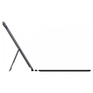 Планшет Chuwi Hi10 X 10.1″ 6/128GB Wi-Fi Grey + клавиатура