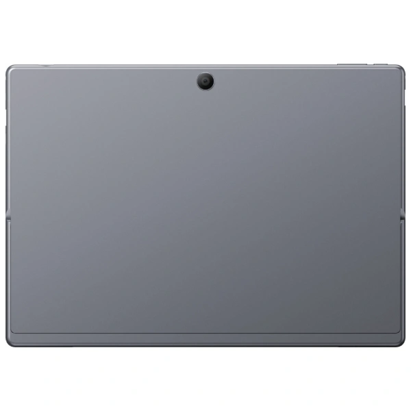 Планшет Chuwi Hi10 X 10.1″ 6/128GB Wi-Fi Grey + клавиатура - фото 2